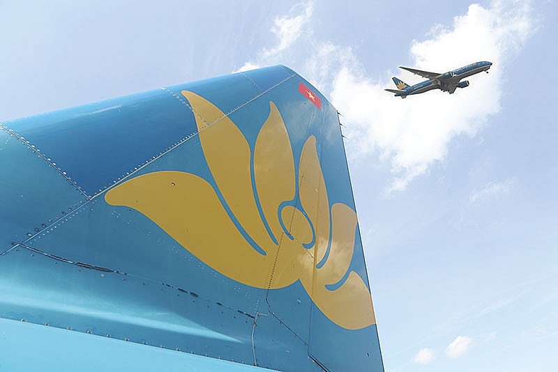 Doanh nghiệp nhà nước cần chiến lược tổng thể Doanh nghiệp nhà nước cần chiến lược tổng thể