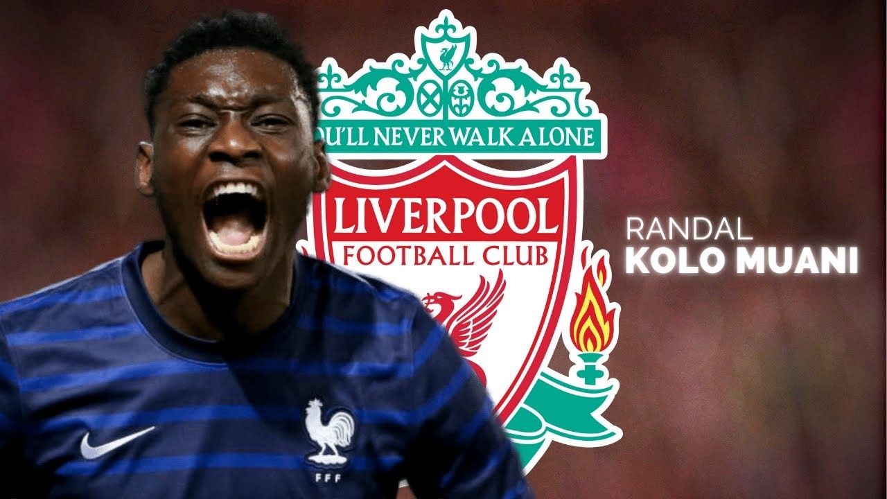 : Roberto Firmino rời Liverpool; : Roberto Firmino rời Liverpool;