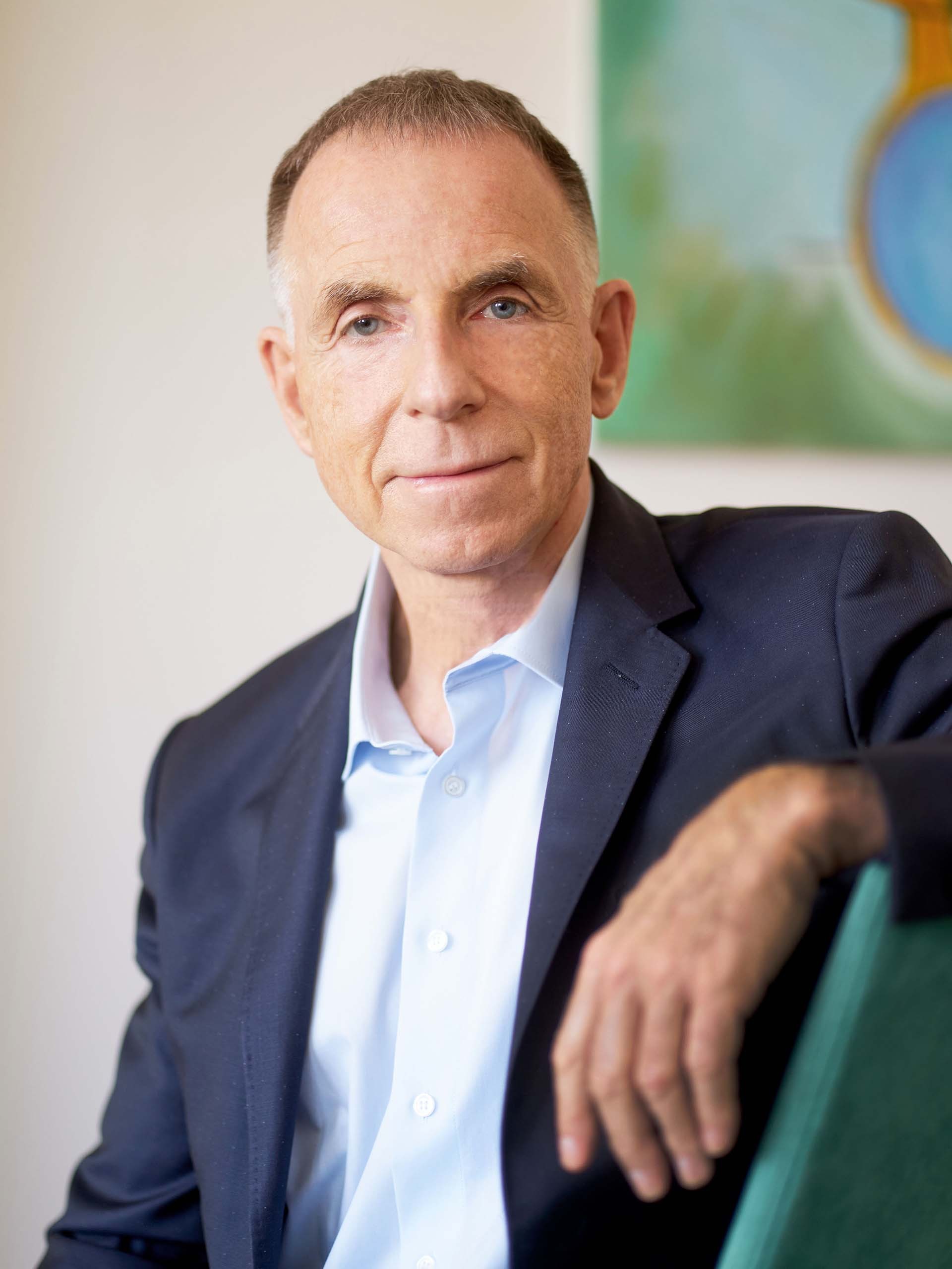 TS. Rainer Zitelmann. TS. Rainer Zitelmann.