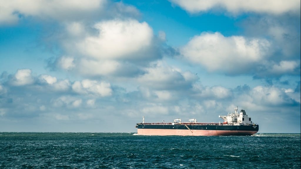 opec van manh tay cat giam san luong vi sao dau nga am tham den chau au qua cua sau