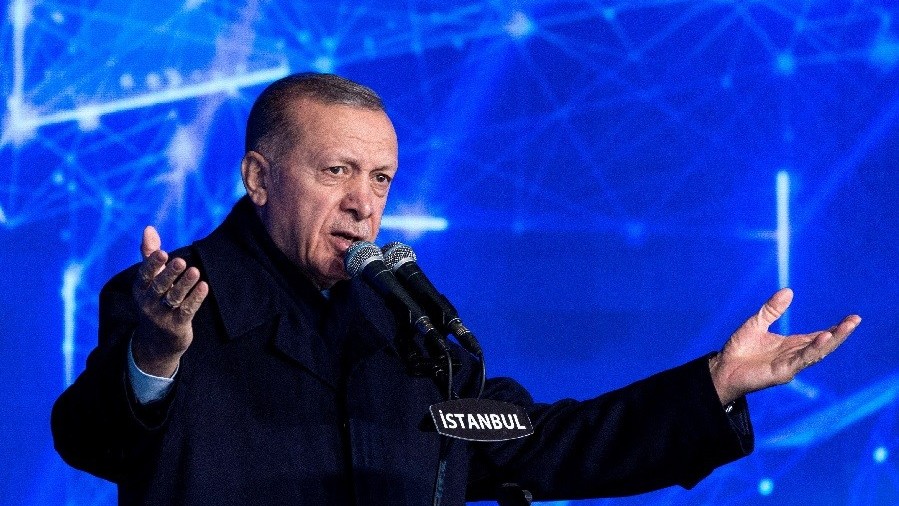 tho nhi ky de cap muc tieu trong xung dot ngaukraine lhq len tieng ve cuoc gap lanh dao ngatrung