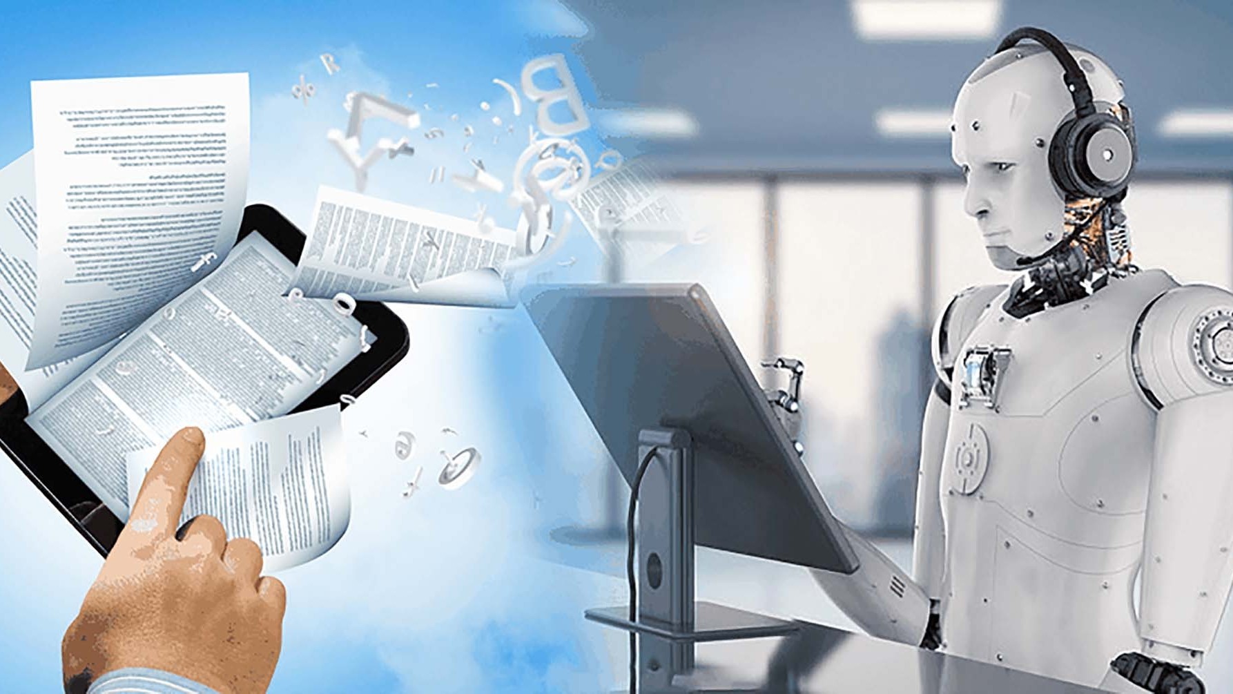 bao chi hien dai sang loc va lam chu ai