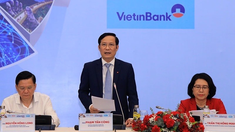 nang cao nang luc canh tranh tai dinh vi doanh nghiep de phat trien ben vung