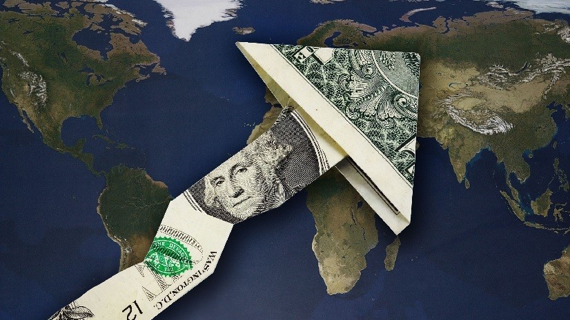 vuot qua bai kiem tra phi usd hoa vi the thong tri cua dong usd van kho bi lat do