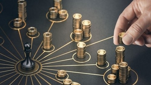 gia vang hom nay 2532023 gia vang sjc that thuong the gioi giu nhip giat minh voi so vang nga da mua