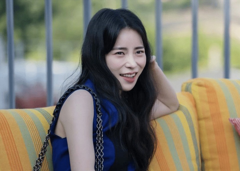 Park Yeon Jin là vai diễn phản diện đầu tiên trong sự nghiệp của Lim Ji Yeon, nhưng không thể phủ nhận, nữ diễn viên đã hoàn thành một cách xuất sắc.