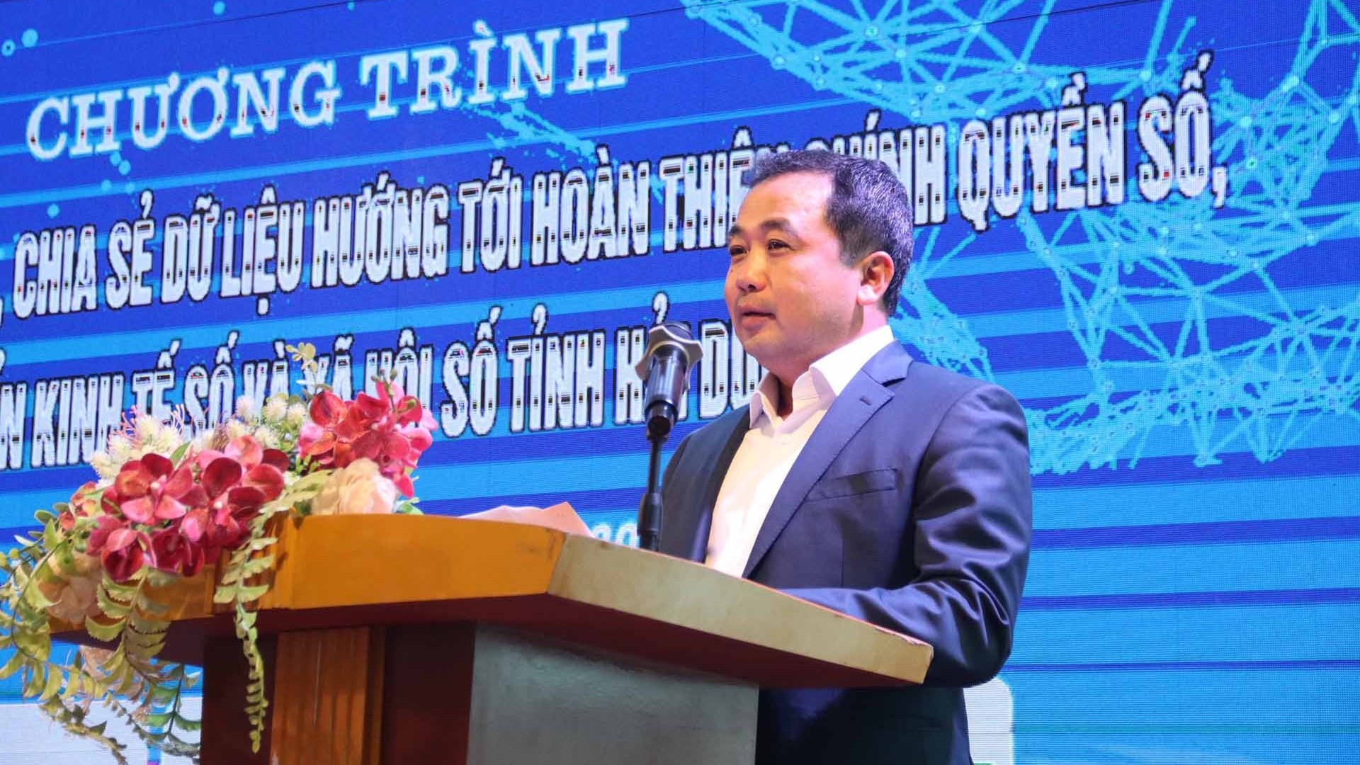 hai duong quyet tam thuc day chuyen doi so