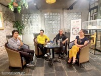 Bàn về tín ngưỡng thờ Mẫu ở Việt Nam