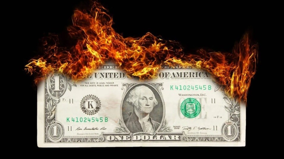 khong chi nga bon nuoc nay cung dang nhap cuoc phi usd hoa thoi cua nhan dan te da toi