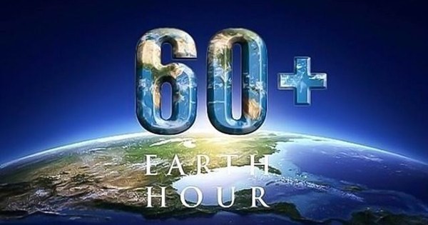 Giờ Trái Đất 2023: CH Cyprus cung cấp dịch vụ giao thông công cộng miễn phí trong ngày 25/3