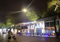 Dự báo thời tiết 10 ngày tới (26/3-4/4): Bắc Bộ có mưa vừa mưa to, trời lạnh; Bắc Trung Bộ nắng nóng cục bộ; Đông Nam Bộ có nắng nóng