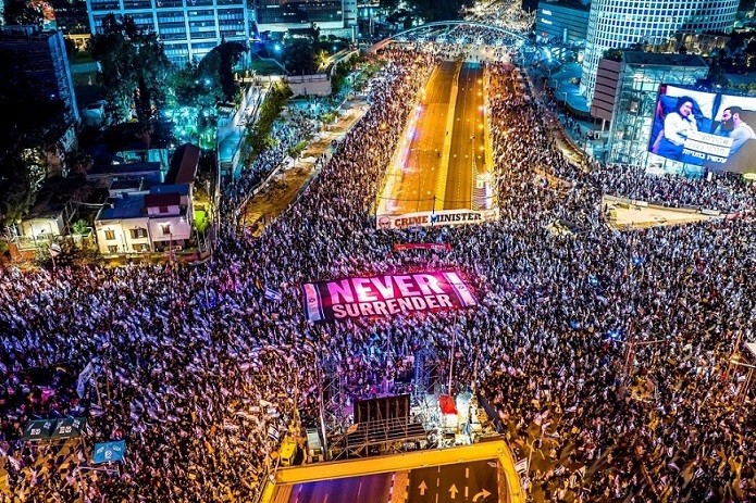 Ảnh ấn tượng tuần (20 26/3): Ukraine bắn ‘ông lão’ pháo phòng không S-60 để tập kích mặt đất, quan hệ Nga-Trung cao nhất lịch sử,