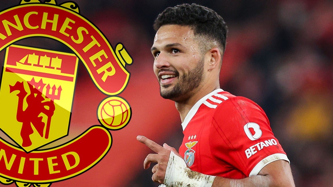 Chuyển nhượng cầu thủ Ngoại hạng Anh ngày 27/3: Chelsea chi đậm mua Victor Osimhen; Real Madrid đánh giá cao Gabriel Jesus; MU muốn có Goncalo Ramos