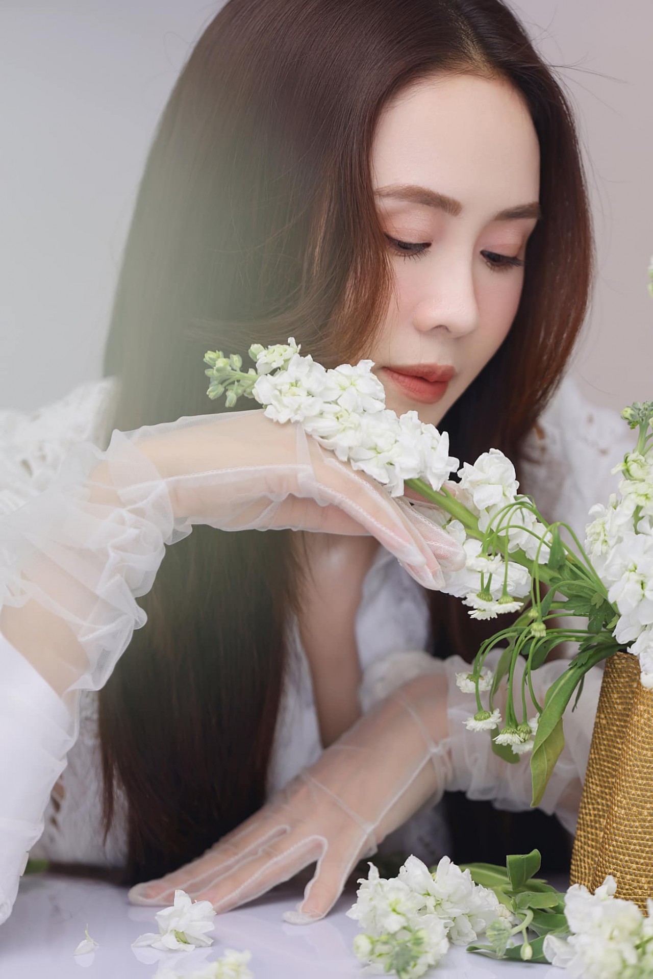 Hồng Diễm Hồng Diễm