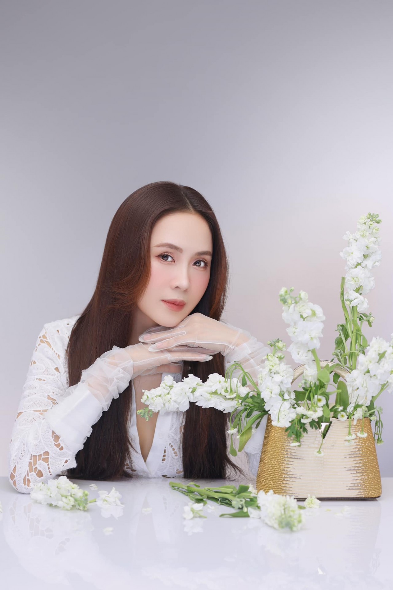 Hồng Diễm Hồng Diễm