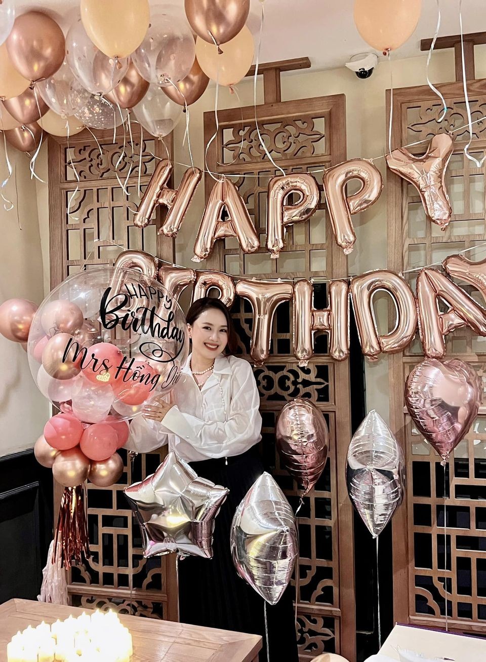 Hồng Diễm Hồng Diễm