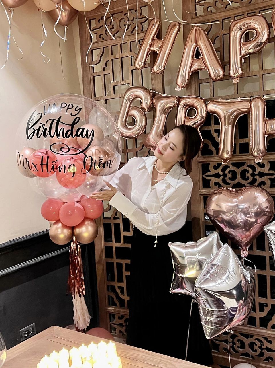 Hồng Diễm Hồng Diễm