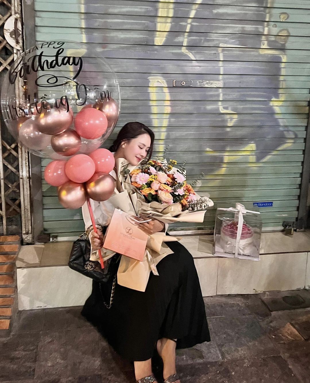 Hồng Diễm Hồng Diễm