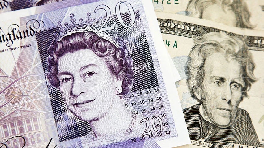 Tỷ giá ngoại tệ hôm nay 28/3/2023: Tỷ giá USD, Euro, AUD, CAD, Yen Nhật, Bảng Anh... Bị xáo trộn trong phạm vi hẹp, đồng bạc xanh giảm nhẹ