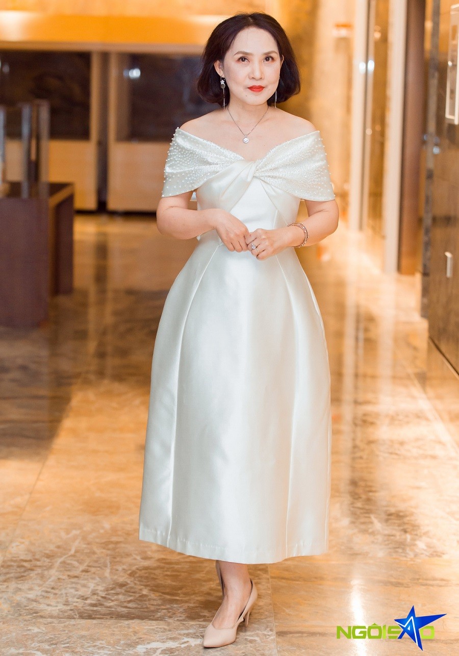 Phim sắp lên sóng VTV3: