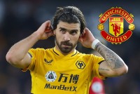 Chuyển nhượng cầu thủ Ngoại hạng Anh ngày 28/3: Wolves tính bán Ruben Neves, MU sẽ mua; khả năng Chelsea phải chia tay loạt ngôi sao?
