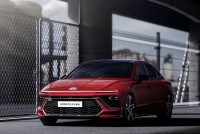 Cập nhật bảng giá xe Hyundai mới nhất tháng 4/2023