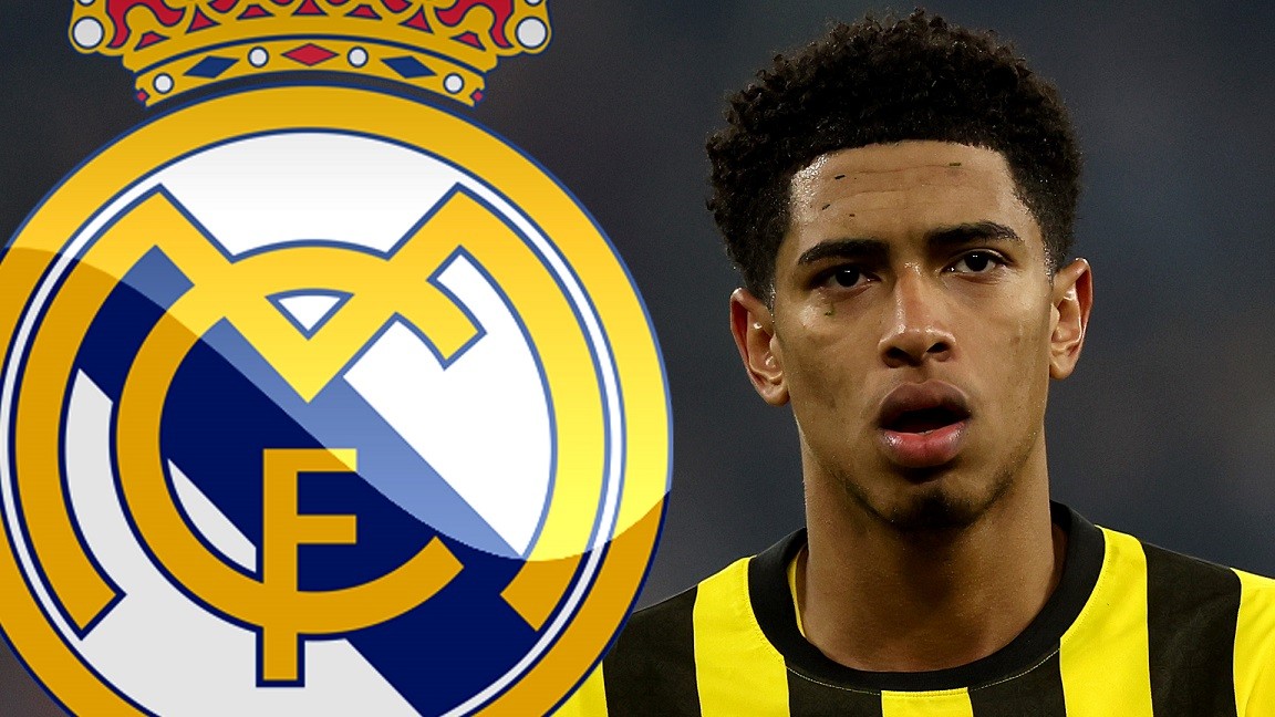 : Real Madrid sẽ ký mới Karim Benzema;