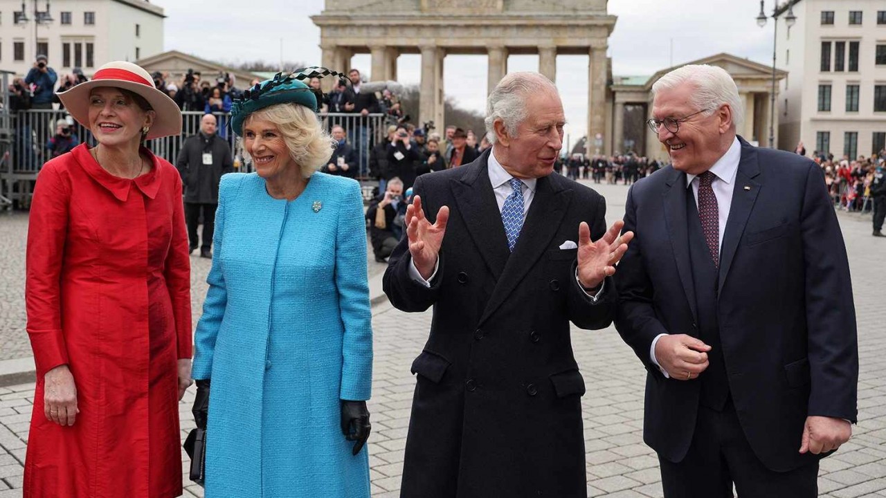 diem tin the gioi sang 303 co van an ninh quoc gia han quoc tu chuc nga bom dau vao an do anh quyet tam dam ngo cptpp