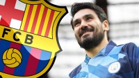 Chuyển nhượng cầu thủ ngày 30/3: Dortmund giữ chân Jude Bellingham; Barca đạt thỏa thuận Ilkay Gundogan; MU ưu tiên ký trung phong đẳng cấp