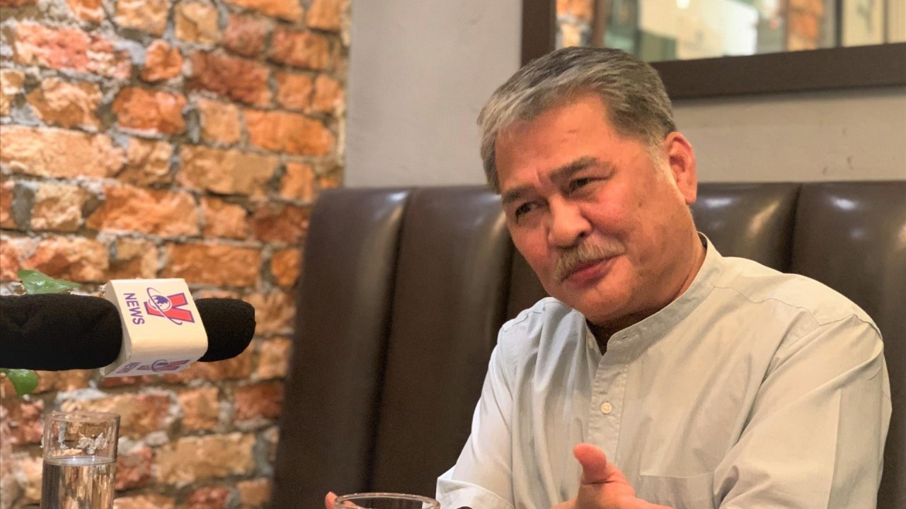 Cựu Đại sứ Malaysia: Việt Nam là nơi để lại nhiều điều đáng nhớ nhất