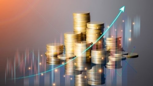 gia vang hom nay 3132023 gia vang giu xu huong di len giam chi la nhat thoi thang tien moc 2000 usd vao quy 4