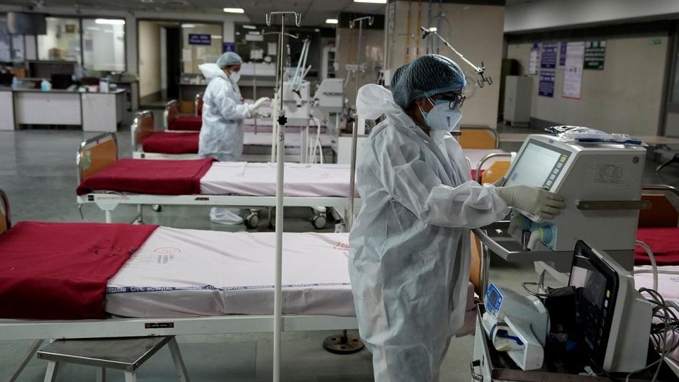 an do gia tang dot bien cac ca mac covid19 moi