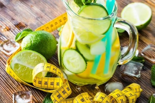 Chuyên gia chỉ những nguyên nhân khiến bạn khó giảm cân Chuyên gia chỉ những nguyên nhân khiến bạn khó giảm cân