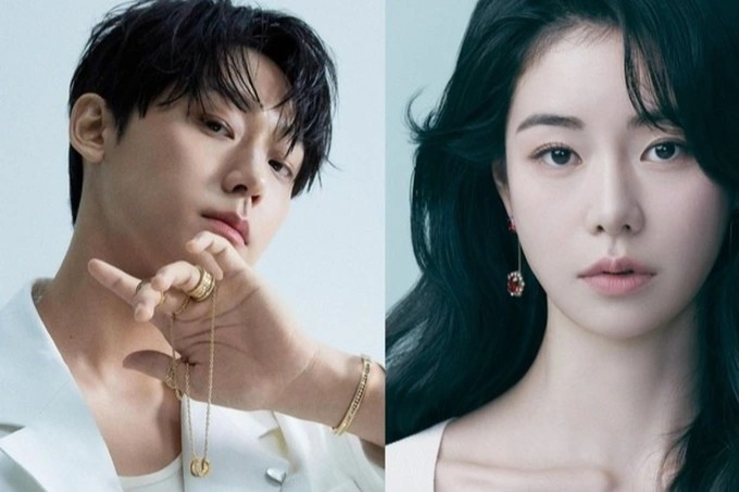 Fan ủng hộ chuyện tình của Lim Ji Yeon và Lee Do Hyun. (Nguồn: Naver)