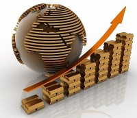 Giá vàng hôm nay 13/10/2024: Giá vàng tăng vọt, cú thoát ngoạn mục khỏi cái bóng của USD, sắp chạm mốc 3.000 USD, vàng nhẫn chốt lời