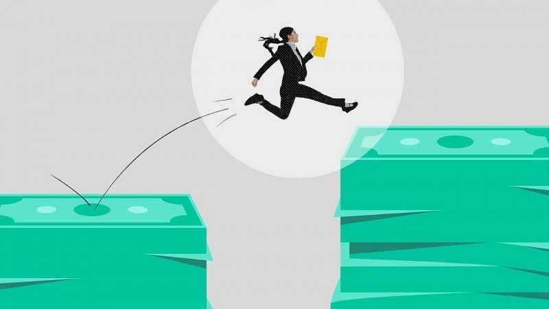 Thụy Sỹ: Thị trường lao động khủng hoảng vì giới trẻ thích nhảy việc Thụy Sỹ: Thị trường lao động khủng hoảng vì giới trẻ thích nhảy việc