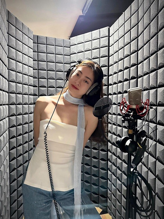 Sao Việt: Tuấn Hưng sang Nepal tu tập, Sao Việt: Tuấn Hưng sang Nepal tu tập,