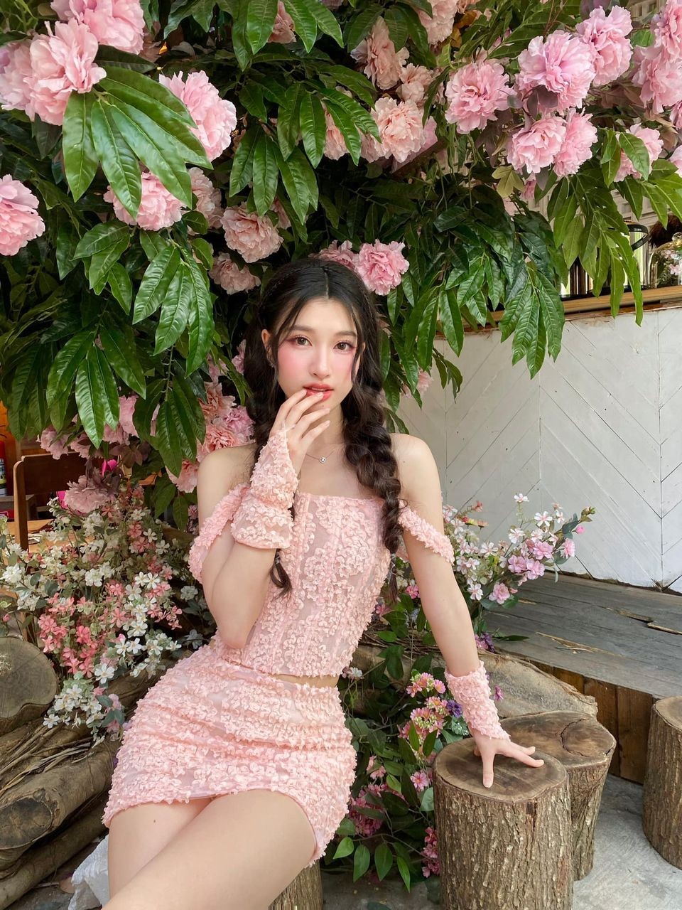 Nguyễn Phương Nhi