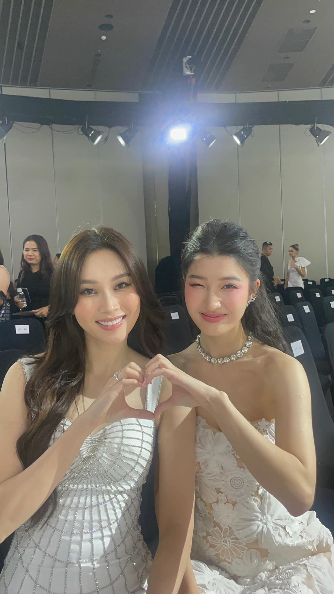 Nguyễn Phương Nhi