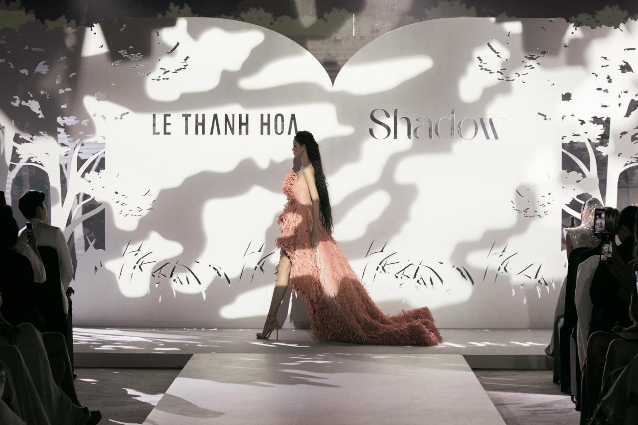 Hoa hậu Bảo Ngọc