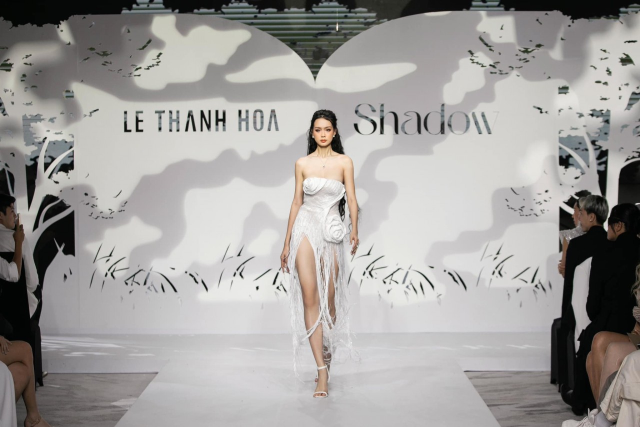 Hoa hậu Bảo Ngọc