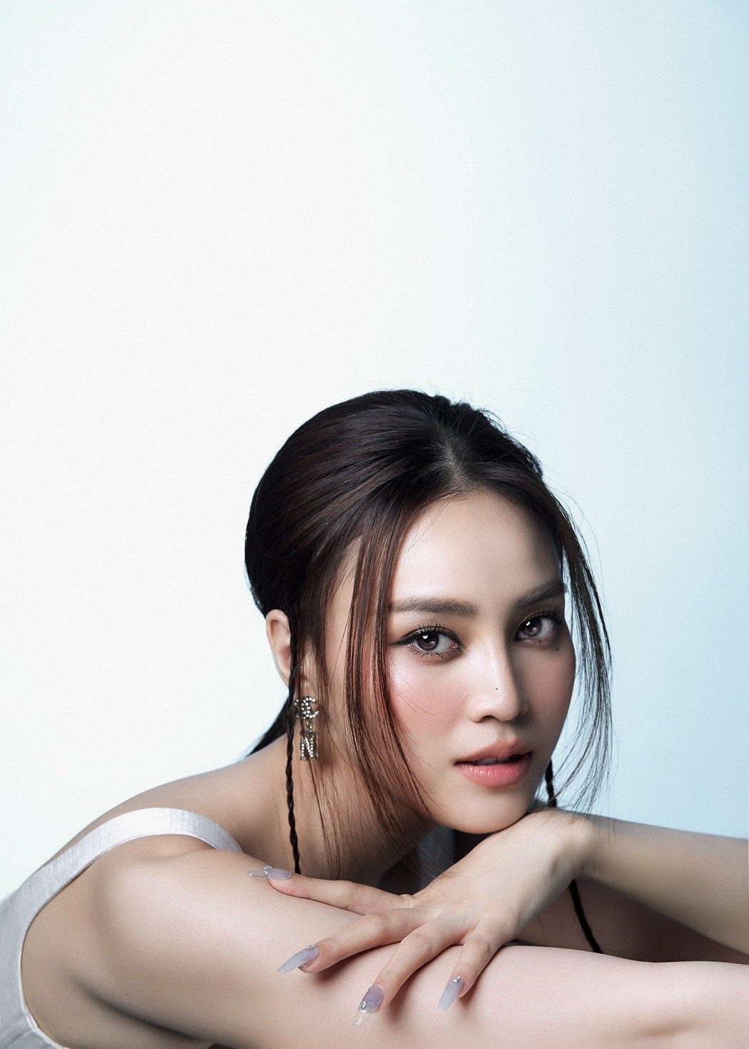 Ninh Dương Lan Ngọc