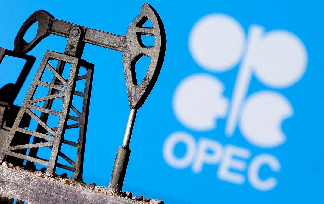 OPEC OPEC