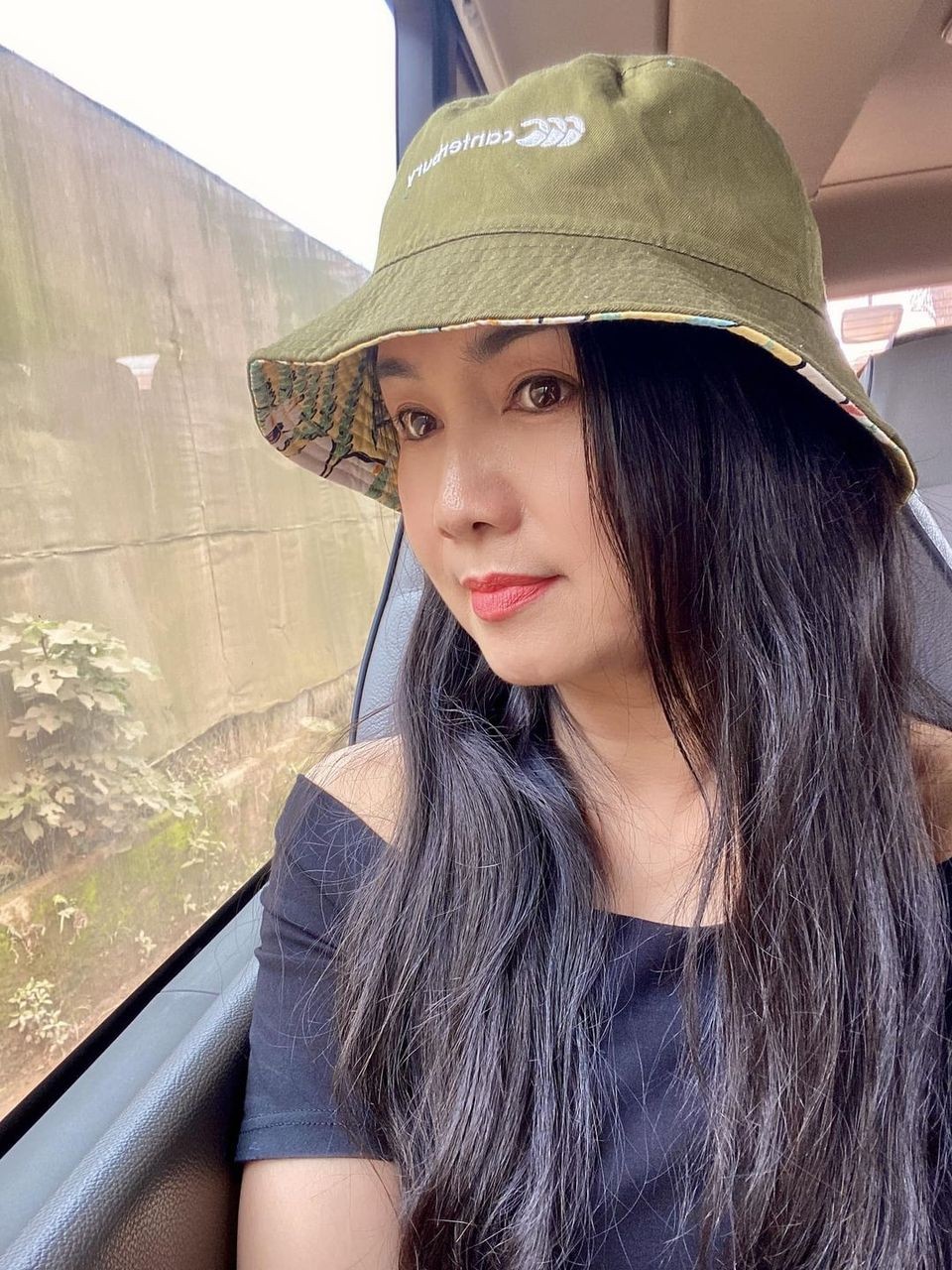 Sao Việt: NSND Thu Hà