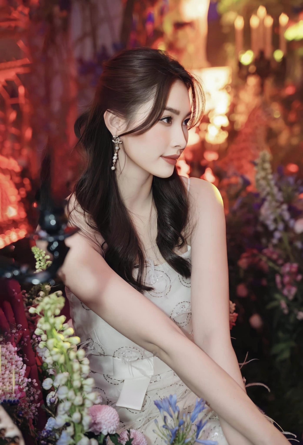 Sao Việt: NSND Thu Hà