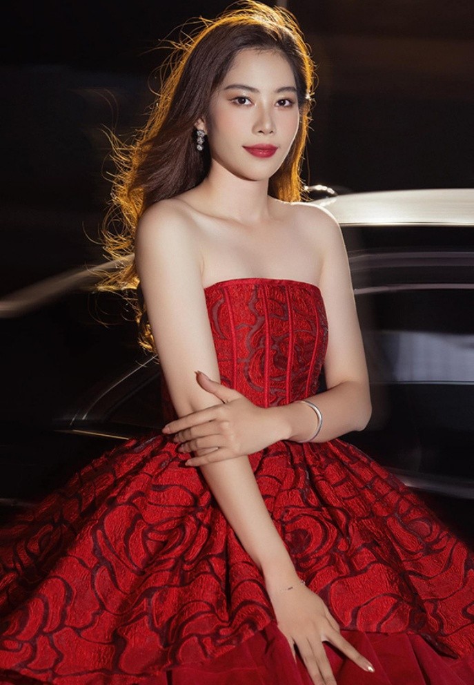 Sao Việt: NSND Thu Hà