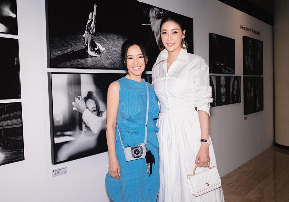 Sao Việt: NSND Thu Hà