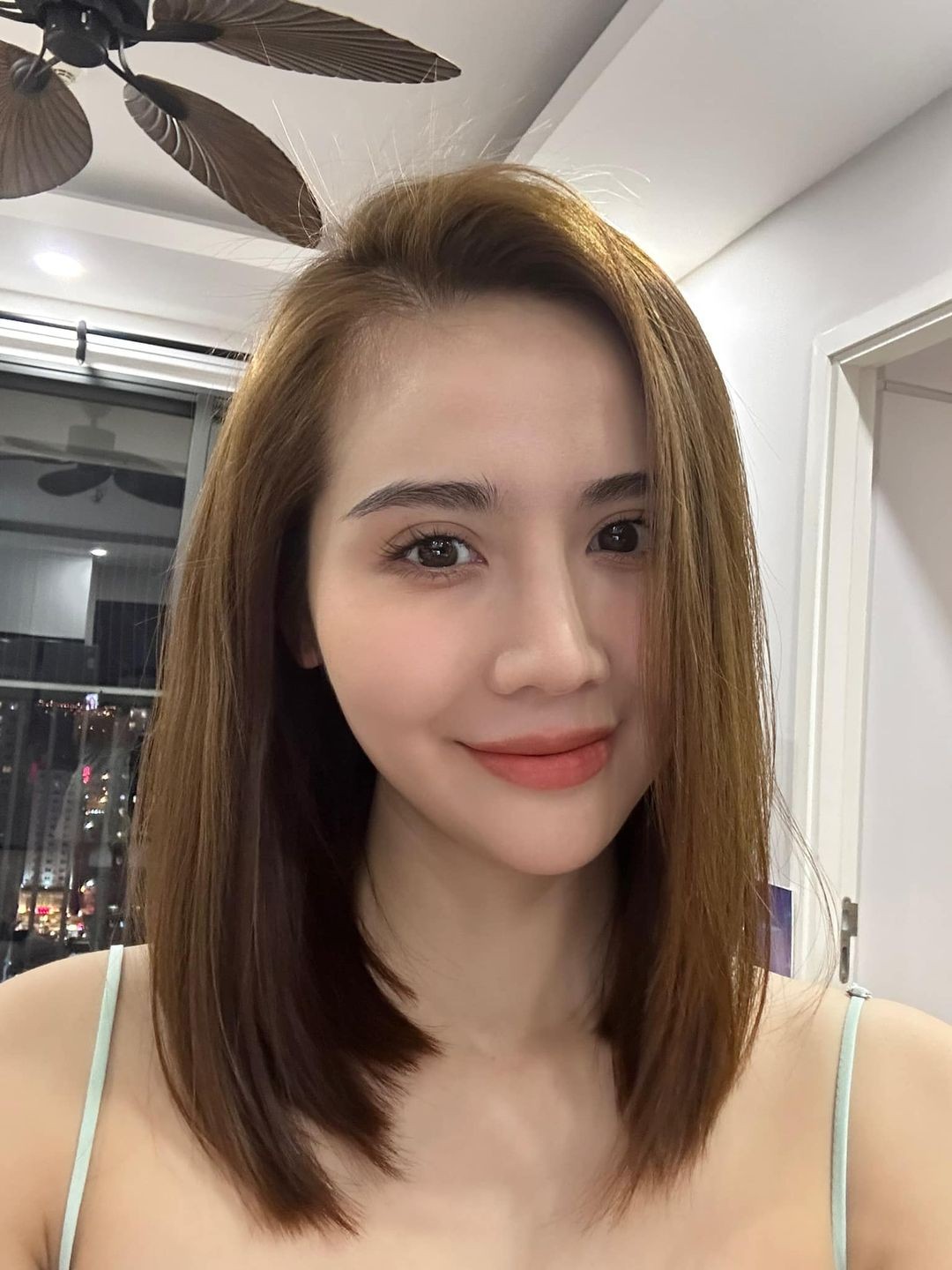 Sao Việt: NSND Thu Hà