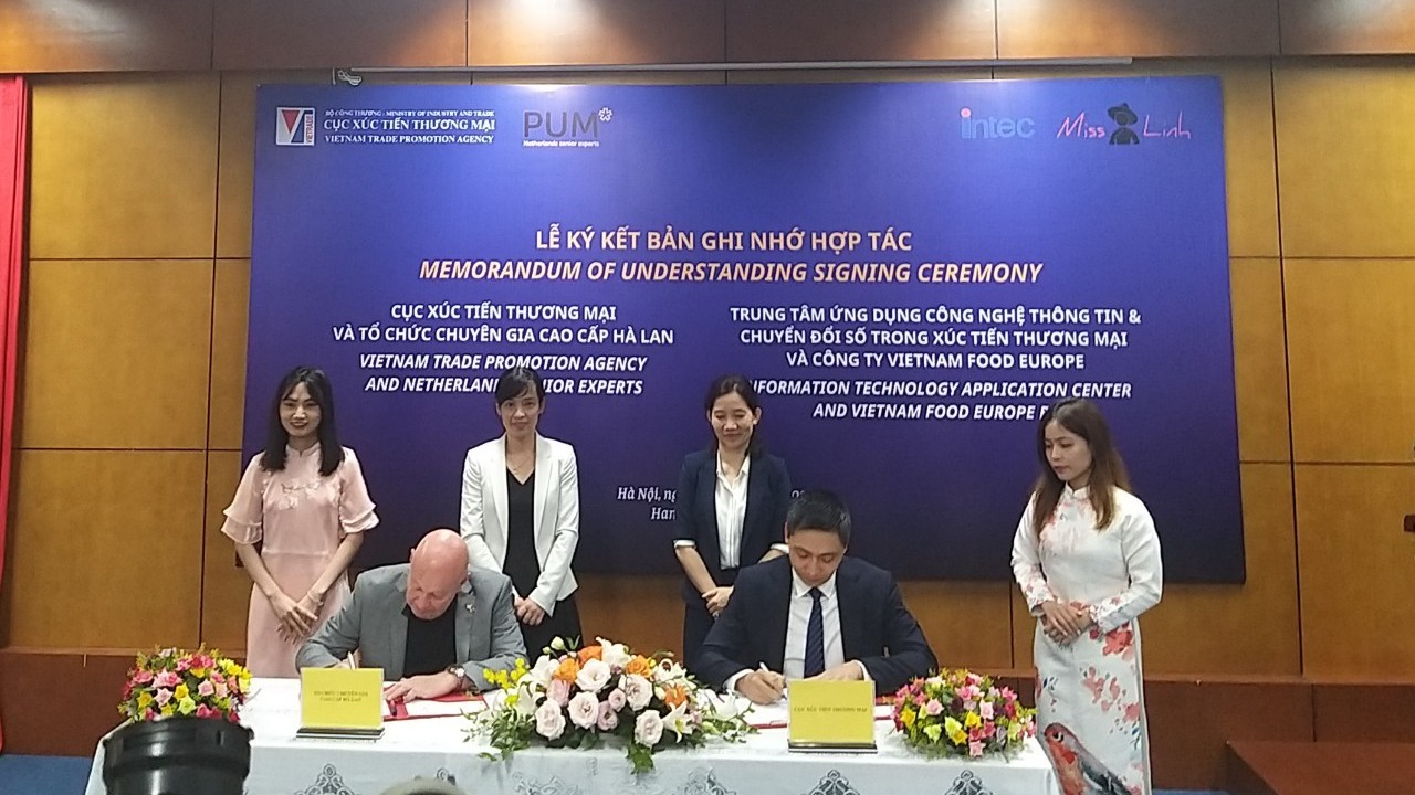 them kenh xuc tien thuong mai ho tro doanh nghiep nho va vua tiep can thi truong chau au