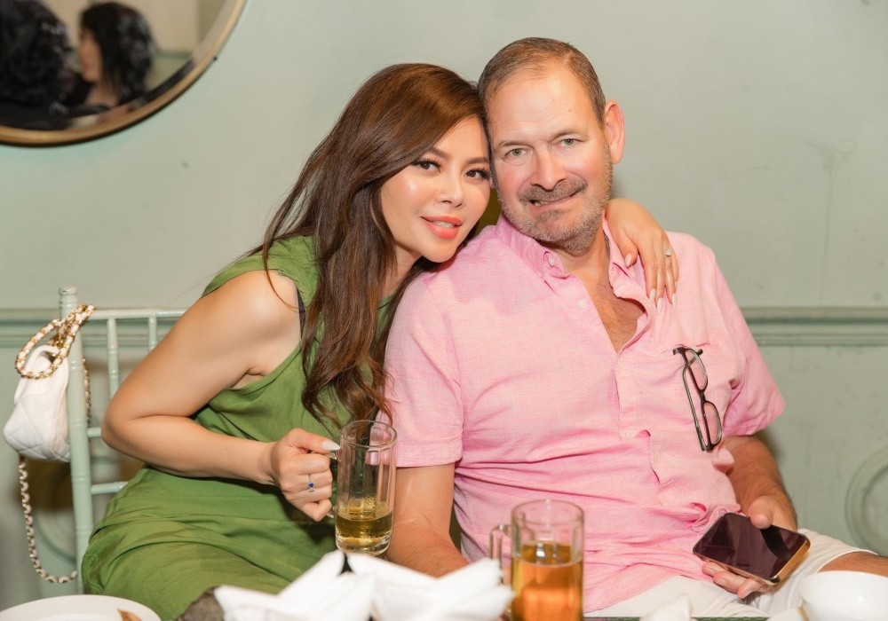 Sao Việt: Hồng Diễm